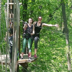 Meet your Posher, Shelley